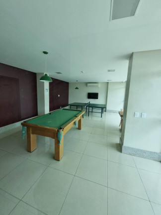 Imagem Apartamento com 2 Quartos à Venda, 62 m² em Praia De Itaparica - Vila Velha Imagem Apartamento com 2 Quartos à Venda, 62 m² em Praia De Itaparica - Vila Velha