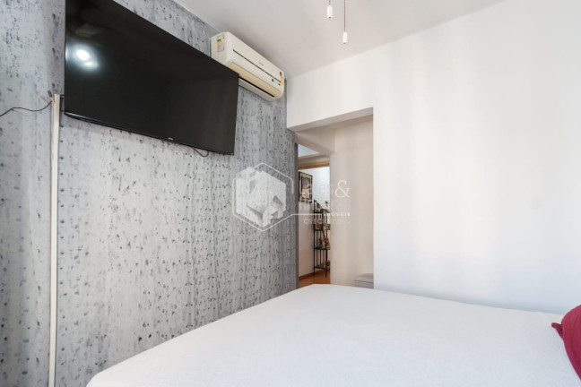 Imagem Apartamento com 3 Quartos à Venda, 105 m² em Jardim Paulista - São Paulo
