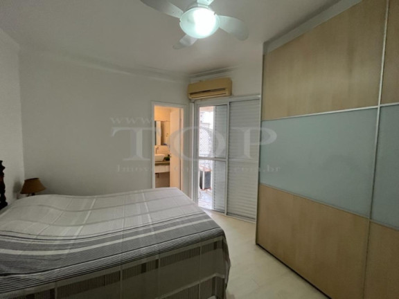 Imagem Cobertura com 3 Quartos à Venda, 145 m² em Pitangueiras - Guarujá Imagem Cobertura com 3 Quartos à Venda, 145 m² em Pitangueiras - Guarujá