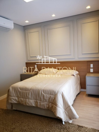 Imagem Casa de Condomínio com 3 Quartos à Venda, 375 m² em Residencial Alto Do Castelo  - Ribeirão Preto