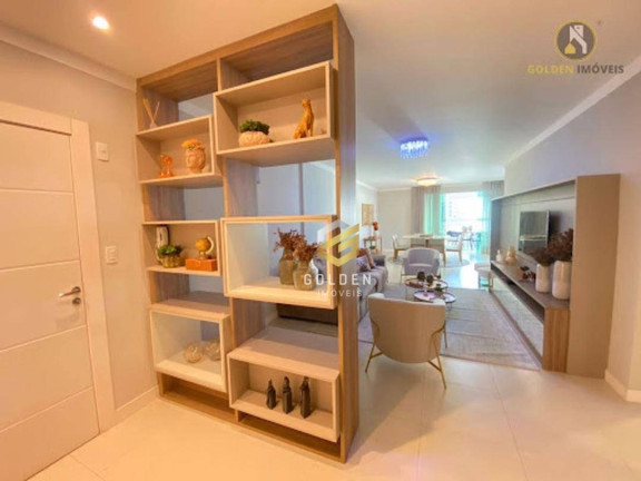 Imagem Apartamento com 4 Quartos à Venda, 175 m² em Meia Praia - Itapema Imagem Apartamento com 4 Quartos à Venda, 175 m² em Meia Praia - Itapema