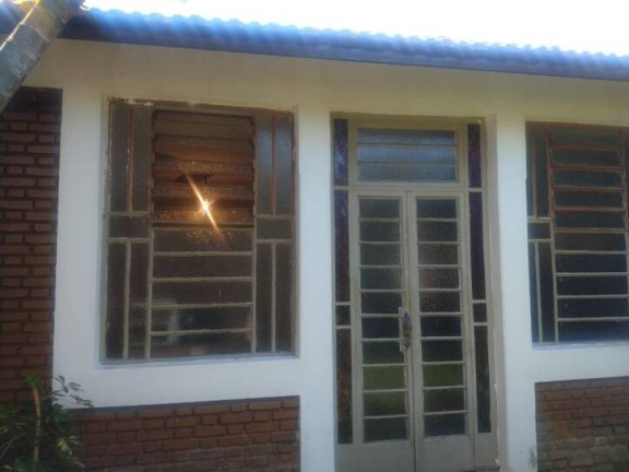 Casa com 3 Quartos à Venda, 220 m² em Maria áurea - Pindamonhangaba