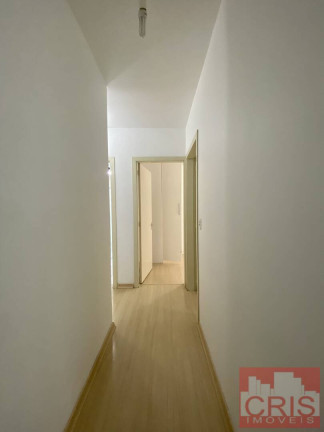 Imagem Apartamento com 2 Quartos à Venda, 56 m² em Borgo - Bento Gonçalves