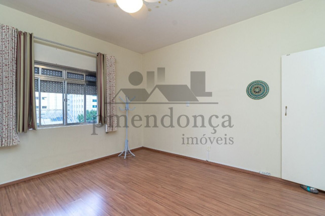 Imagem Apartamento com 3 Quartos à Venda, 144 m² em Bela Vista - São Paulo Imagem Apartamento com 3 Quartos à Venda, 144 m² em Bela Vista - São Paulo