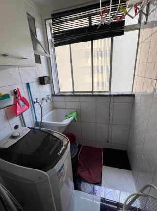 Imagem Apartamento com 2 Quartos à Venda, 56 m² em Jardim Santa Terezinha (zona Leste) - São Paulo Imagem Apartamento com 2 Quartos à Venda, 56 m² em Jardim Santa Terezinha (zona Leste) - São Paulo
