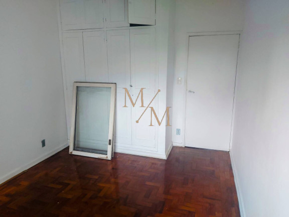 Imagem Apartamento com 3 Quartos à Venda, 149 m² em Boqueirão - Santos Imagem Apartamento com 3 Quartos à Venda, 149 m² em Boqueirão - Santos
