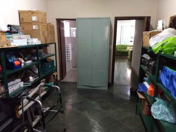 Imagem Casa com 4 Quartos à Venda, 224 m² em Parque Jabaquara - São Paulo Imagem Casa com 4 Quartos à Venda, 224 m² em Parque Jabaquara - São Paulo