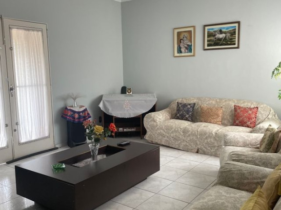 Imagem Casa com 4 Quartos à Venda, 353 m² em Vila Nogueira - Campinas Imagem Casa com 4 Quartos à Venda, 353 m² em Vila Nogueira - Campinas