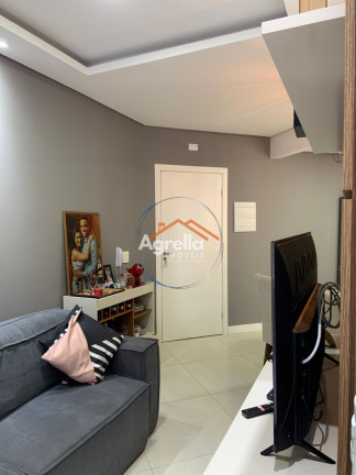 Imagem Imóvel com 2 Quartos à Venda, 60 m² em Condomínio Residencial Club Oregon - Mogi Guaçu Imagem Imóvel com 2 Quartos à Venda, 60 m² em Condomínio Residencial Club Oregon - Mogi Guaçu