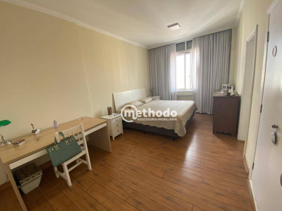 Imagem Apartamento com 3 Quartos à Venda, 156 m² em Cambuí - Campinas Imagem Apartamento com 3 Quartos à Venda, 156 m² em Cambuí - Campinas