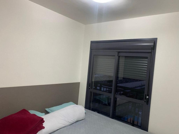 Imagem Apartamento com 2 Quartos à Venda, 62 m² em Vila Leopoldina - São Paulo Imagem Apartamento com 2 Quartos à Venda, 62 m² em Vila Leopoldina - São Paulo