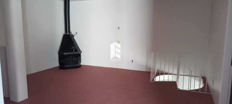 Imagem Apartamento com 3 Quartos à Venda, 150 m² em Nossa Senhora De Fátima - Santa Maria
