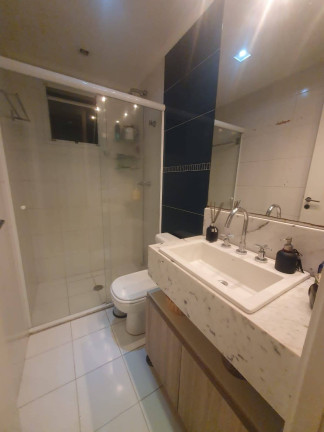 Imagem Apartamento com 2 Quartos à Venda, 96 m² em Vila Andrade - São Paulo Imagem Apartamento com 2 Quartos à Venda, 96 m² em Vila Andrade - São Paulo