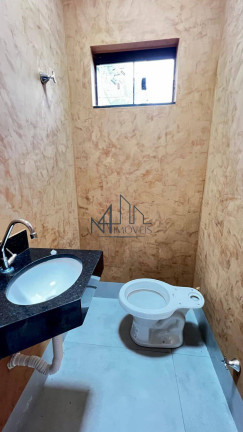 Imagem Casa com 3 Quartos à Venda, 220 m² em Vila Oliveira - Aparecida De Goiânia Imagem Casa com 3 Quartos à Venda, 220 m² em Vila Oliveira - Aparecida De Goiânia