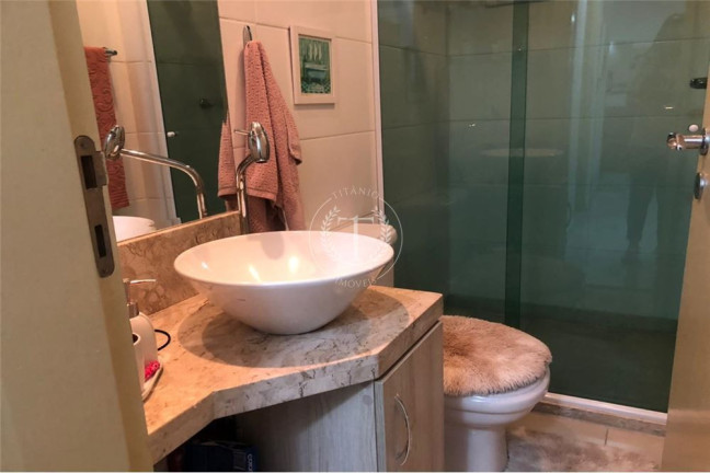 Imagem Apartamento com 3 Quartos à Venda, 68 m² em Vila Prudente - São Paulo Imagem Apartamento com 3 Quartos à Venda, 68 m² em Vila Prudente - São Paulo