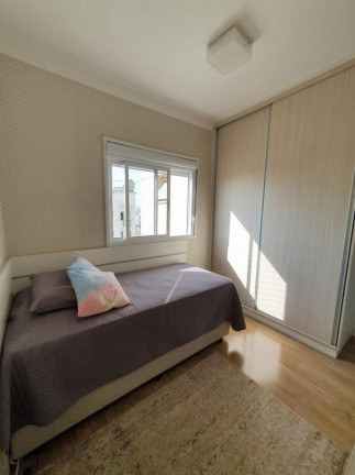 Imagem Apartamento com 3 Quartos à Venda, 96 m² em Belenzinho - São Paulo Imagem Apartamento com 3 Quartos à Venda, 96 m² em Belenzinho - São Paulo