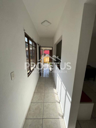 Imagem Galpão para Alugar, 400 m² em Ferreira - São Paulo