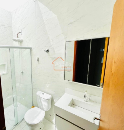 Imagem Casa com 2 Quartos à Venda, 53 m² em Parque Dos Eucaliptos Iii - Mogi Guaçu Imagem Casa com 2 Quartos à Venda, 53 m² em Parque Dos Eucaliptos Iii - Mogi Guaçu