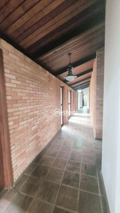 Imagem Casa com 8 Quartos à Venda, 564 m² em Cidade Universitária - Campinas Imagem Casa com 8 Quartos à Venda, 564 m² em Cidade Universitária - Campinas