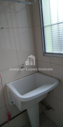 Imagem Apartamento com 2 Quartos à Venda, 50 m² em Vila Constança - São Paulo Imagem Apartamento com 2 Quartos à Venda, 50 m² em Vila Constança - São Paulo