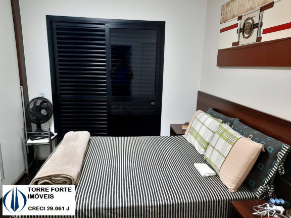 Imagem Apartamento com 3 Quartos à Venda, 120 m² em Vila Regente Feijó - São Paulo Imagem Apartamento com 3 Quartos à Venda, 120 m² em Vila Regente Feijó - São Paulo