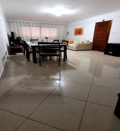 Imagem Casa com 3 Quartos à Venda, 155 m² em Vila Fiat Lux - São Paulo