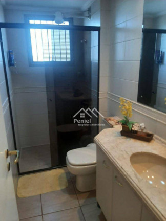 Imagem Apartamento com 3 Quartos à Venda, 172 m² em Santa Cruz Do José Jacques - Ribeirão Preto Imagem Apartamento com 3 Quartos à Venda, 172 m² em Santa Cruz Do José Jacques - Ribeirão Preto