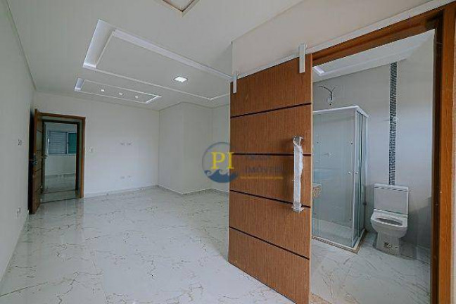 Imagem Casa com 2 Quartos à Venda, 119 m² em Vila Caiçara - Praia Grande Imagem Casa com 2 Quartos à Venda, 119 m² em Vila Caiçara - Praia Grande
