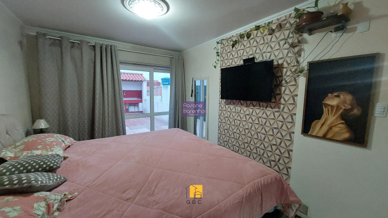 Imagem Casa com 4 Quartos à Venda, 157 m² em Parque Residencial Salgado Filho - Rio Grande Imagem Casa com 4 Quartos à Venda, 157 m² em Parque Residencial Salgado Filho - Rio Grande