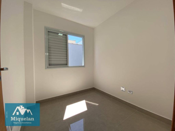 Imagem Apartamento com 1 Quarto à Venda, 38 m² em Santana - São Paulo
