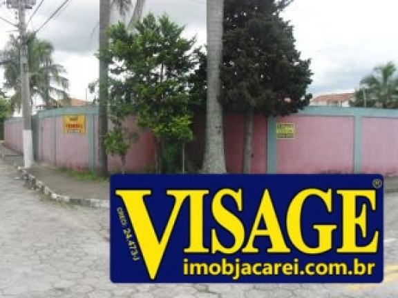 Imagem Imóvel Comercial à Venda, em Prol. Jd. St. Maria - Jacareí Imagem Imóvel Comercial à Venda, em Prol. Jd. St. Maria - Jacareí