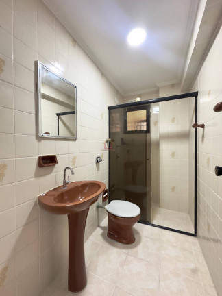 Imagem Apartamento com 2 Quartos à Venda, 54 m²