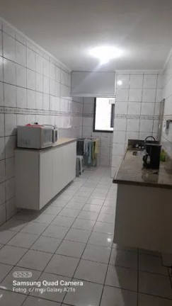 Imagem Apartamento com 2 Quartos à Venda, 89 m² em Ocian - Praia Grande Imagem Apartamento com 2 Quartos à Venda, 89 m² em Ocian - Praia Grande