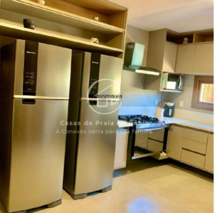Imagem Casa com 6 Quartos à Venda, 480 m² em Praia Do Forte - Mata De São João Imagem Casa com 6 Quartos à Venda, 480 m² em Praia Do Forte - Mata De São João