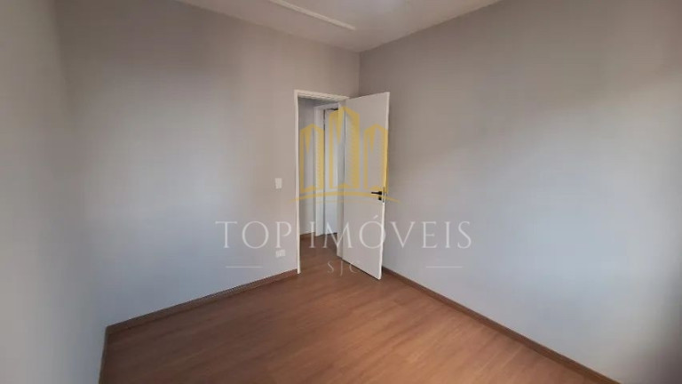 Imagem Apartamento com 2 Quartos à Venda, 62 m² em Parque Industrial - São José Dos Campos Imagem Apartamento com 2 Quartos à Venda, 62 m² em Parque Industrial - São José Dos Campos