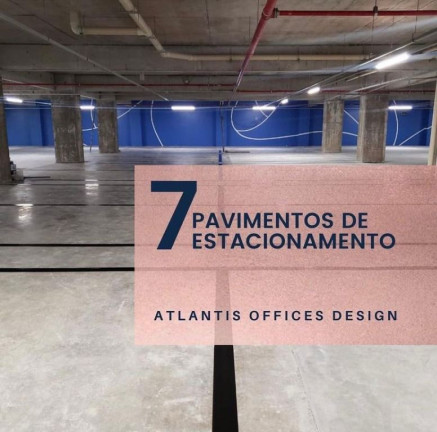 Imagem Loja à Venda, 104 m² em Tambauzinho - João Pessoa Imagem Loja à Venda, 104 m² em Tambauzinho - João Pessoa