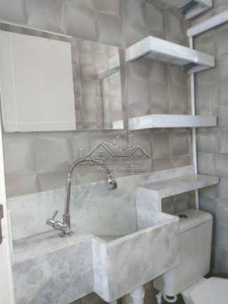 Imagem Apartamento com 2 Quartos à Venda, em Itaquera - São Paulo Imagem Apartamento com 2 Quartos à Venda, em Itaquera - São Paulo