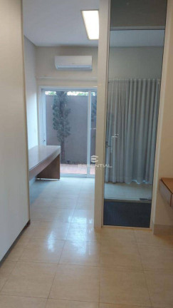 Imagem Casa com 4 Quartos à Venda ou Locação, 420 m² em Residencial Quinta Do Golfe - São José Do Rio Preto Imagem Casa com 4 Quartos à Venda ou Locação, 420 m² em Residencial Quinta Do Golfe - São José Do Rio Preto