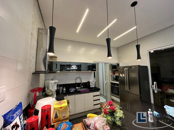 Imagem Casa com 3 Quartos à Venda, 147 m² em Vila Do Golf - Ribeirao Preto Imagem Casa com 3 Quartos à Venda, 147 m² em Vila Do Golf - Ribeirao Preto