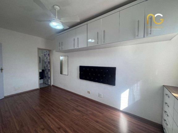 Imagem Apartamento com 1 Quarto à Venda, 52 m² em Ocian - Praia Grande Imagem Apartamento com 1 Quarto à Venda, 52 m² em Ocian - Praia Grande