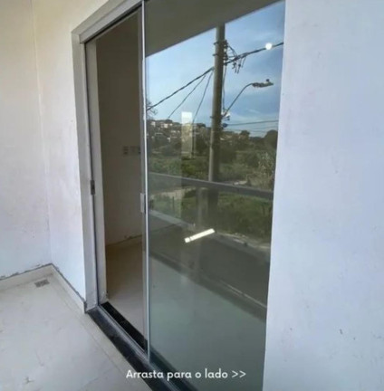 Imagem Casa com 3 Quartos à Venda, 160 m² em 400.000,00//tirol (barreiro) - Belo Horizonte Imagem Casa com 3 Quartos à Venda, 160 m² em 400.000,00//tirol (barreiro) - Belo Horizonte