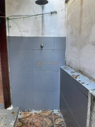 Imagem Casa com 2 Quartos à Venda, 72 m² em Freguesia (jacarepaguá) - Rio De Janeiro Imagem Casa com 2 Quartos à Venda, 72 m² em Freguesia (jacarepaguá) - Rio De Janeiro