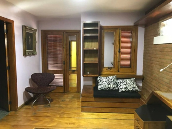 Imagem Casa com 4 Quartos à Venda, 765 m² em Cancela Preta - Macaé Imagem Casa com 4 Quartos à Venda, 765 m² em Cancela Preta - Macaé