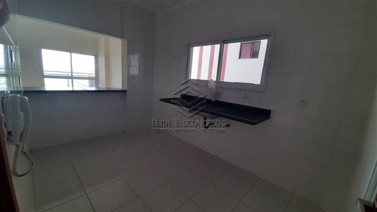 Imagem Apartamento com 3 Quartos à Venda, 126 m² em Vila Tupi - Praia Grande Imagem Apartamento com 3 Quartos à Venda, 126 m² em Vila Tupi - Praia Grande
