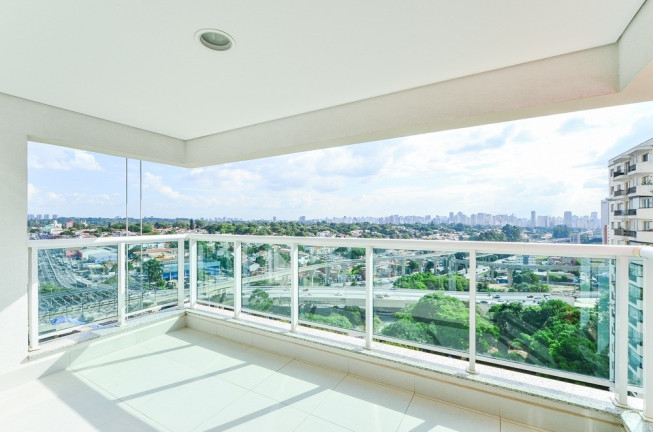 Imagem Apartamento com 2 Quartos à Venda, 66 m² em Jardim Aeroporto - São Paulo Imagem Apartamento com 2 Quartos à Venda, 66 m² em Jardim Aeroporto - São Paulo