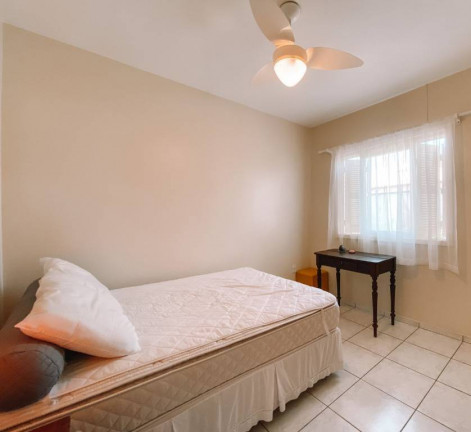 Imagem Casa com 3 Quartos à Venda, 130 m² em Remanso - Xangri-lá