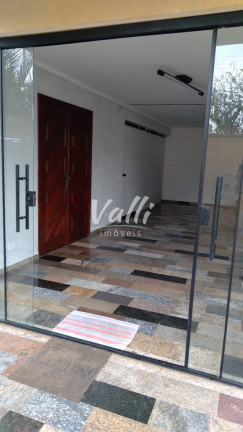 Imagem Casa com 4 Quartos para Alugar, 340 m² em Vila Santa Maria - Americana Imagem Casa com 4 Quartos para Alugar, 340 m² em Vila Santa Maria - Americana