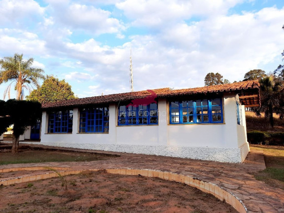 Imagem Fazenda à Venda, 3.154 m² em Amarantina - Ouro Preto Imagem Fazenda à Venda, 3.154 m² em Amarantina - Ouro Preto