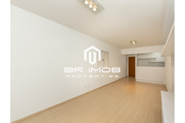 Imagem Imóvel com 2 Quartos à Venda, 77 m² em Santa Cecília - São Paulo Imagem Imóvel com 2 Quartos à Venda, 77 m² em Santa Cecília - São Paulo