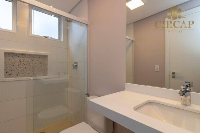 Imagem Apartamento com 3 Quartos à Venda, 126 m² em Jardim Europa - São Paulo Imagem Apartamento com 3 Quartos à Venda, 126 m² em Jardim Europa - São Paulo